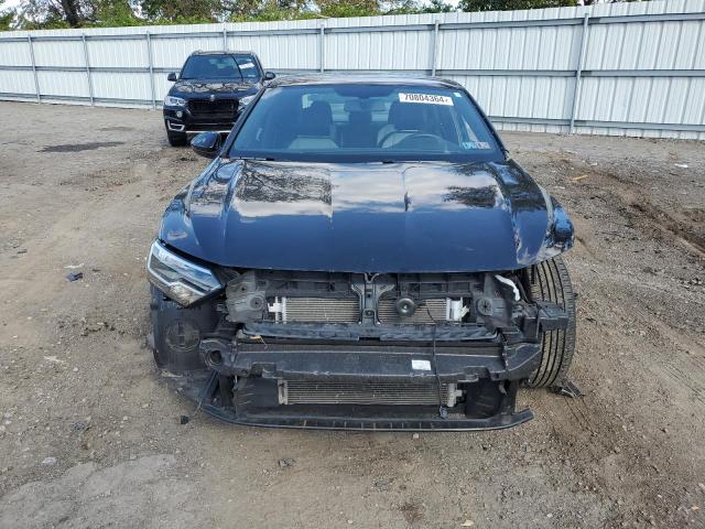 Photo 4 VIN: 3VWN57BU9LM085032 - VOLKSWAGEN JETTA S 