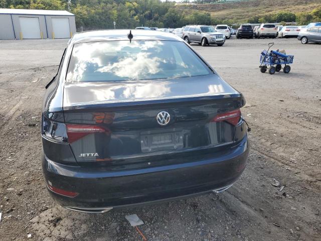 Photo 5 VIN: 3VWN57BU9LM085032 - VOLKSWAGEN JETTA S 