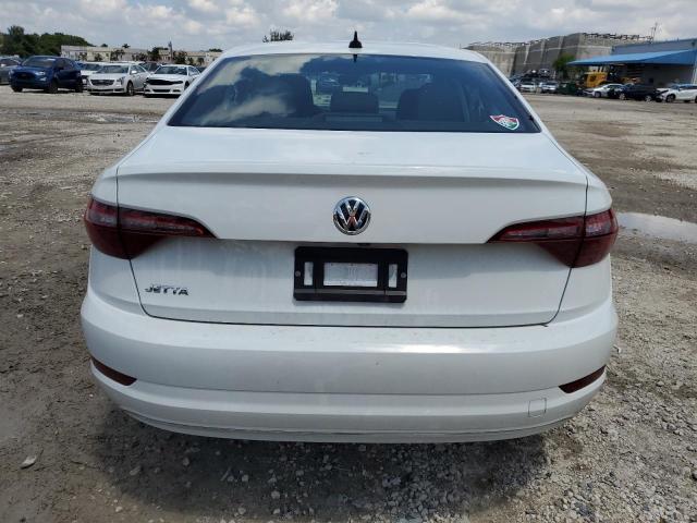 Photo 5 VIN: 3VWN57BU9MM010672 - VOLKSWAGEN JETTA 