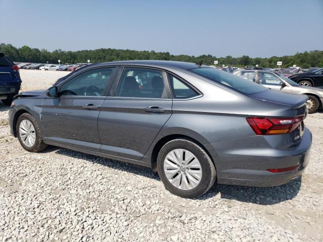 Photo 1 VIN: 3VWN57BUXKM006482 - VOLKSWAGEN JETTA S 