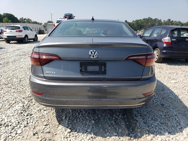 Photo 5 VIN: 3VWN57BUXKM006482 - VOLKSWAGEN JETTA S 