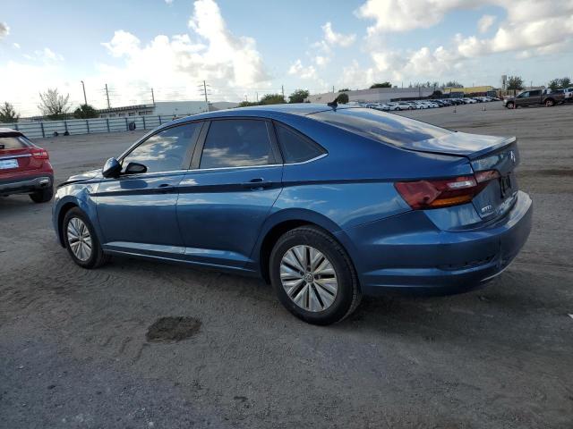 Photo 1 VIN: 3VWN57BUXKM063989 - VOLKSWAGEN JETTA 