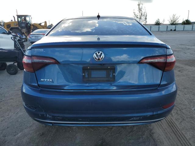 Photo 5 VIN: 3VWN57BUXKM063989 - VOLKSWAGEN JETTA 