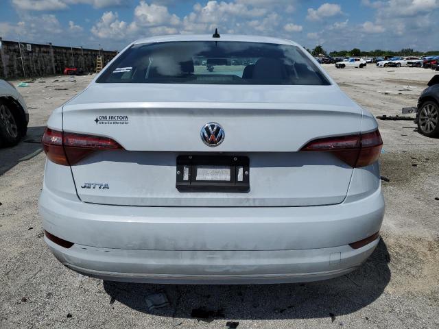 Photo 5 VIN: 3VWN57BUXKM099360 - VOLKSWAGEN JETTA 