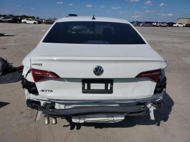 Photo 5 VIN: 3VWN57BUXKM218623 - VOLKSWAGEN JETTA 