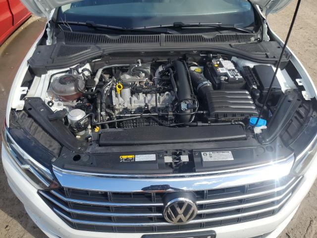 Photo 10 VIN: 3VWN57BUXKM237933 - VOLKSWAGEN JETTA S 