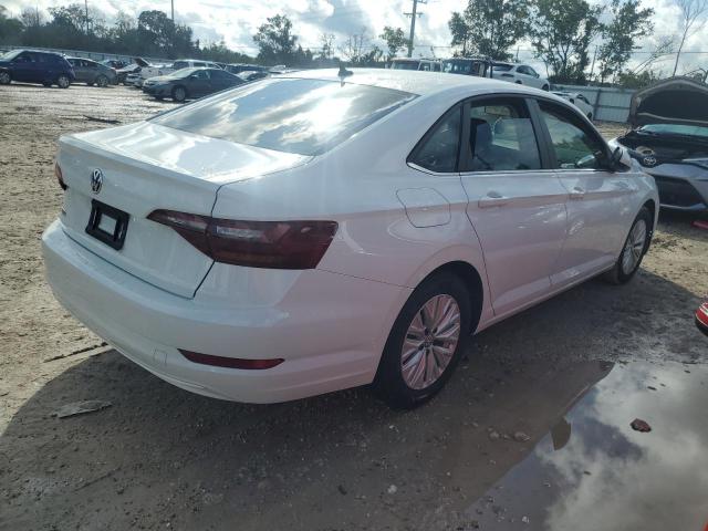 Photo 2 VIN: 3VWN57BUXKM237933 - VOLKSWAGEN JETTA S 