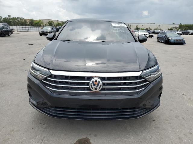 Photo 4 VIN: 3VWN57BUXLM003535 - VOLKSWAGEN JETTA S 