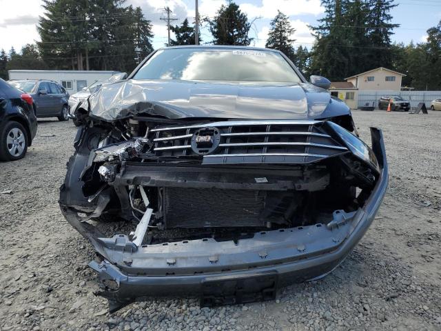 Photo 4 VIN: 3VWN57BUXMM073201 - VOLKSWAGEN JETTA S 