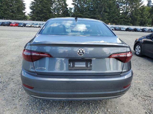 Photo 5 VIN: 3VWN57BUXMM073201 - VOLKSWAGEN JETTA S 