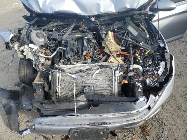 Photo 10 VIN: 3VWNM7BU1NM022691 - VOLKSWAGEN JETTA S 