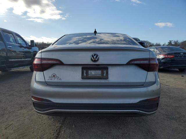 Photo 5 VIN: 3VWNM7BU1NM022691 - VOLKSWAGEN JETTA S 