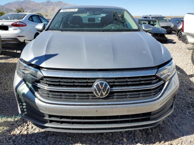 Photo 4 VIN: 3VWNM7BU4NM025259 - VOLKSWAGEN JETTA 