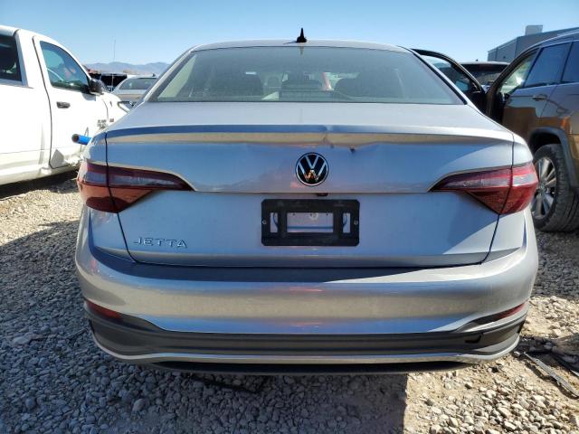 Photo 5 VIN: 3VWNM7BU4NM025259 - VOLKSWAGEN JETTA 