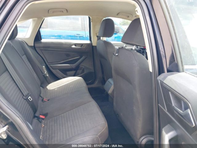 Photo 7 VIN: 3VWNM7BU7NM011999 - VOLKSWAGEN JETTA 