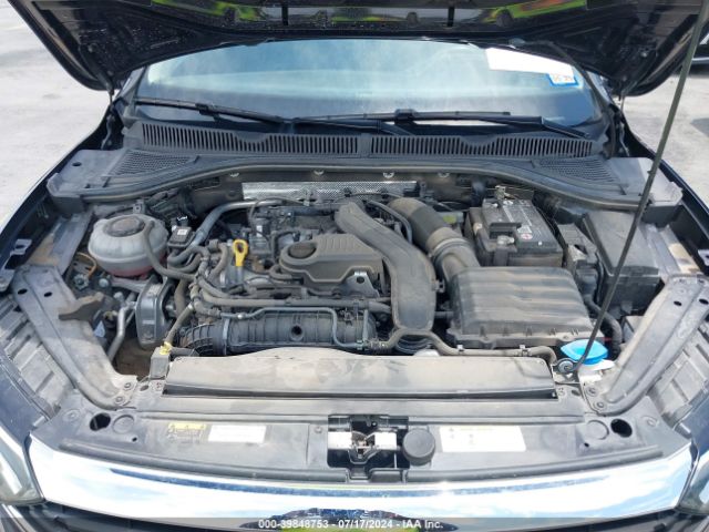 Photo 9 VIN: 3VWNM7BU7NM011999 - VOLKSWAGEN JETTA 