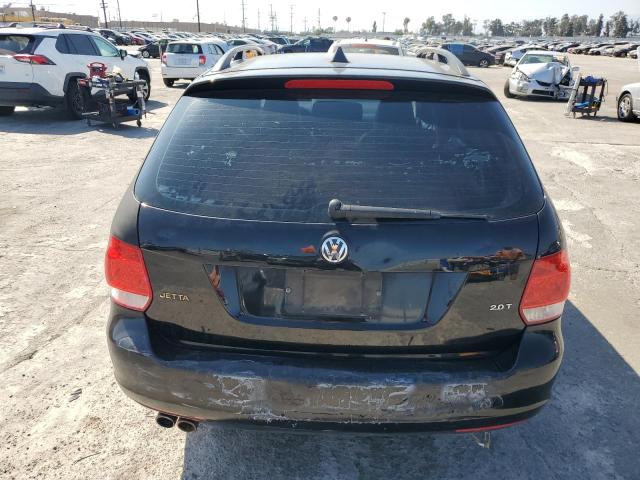 Photo 5 VIN: 3VWPA71K99M295465 - VOLKSWAGEN JETTA 