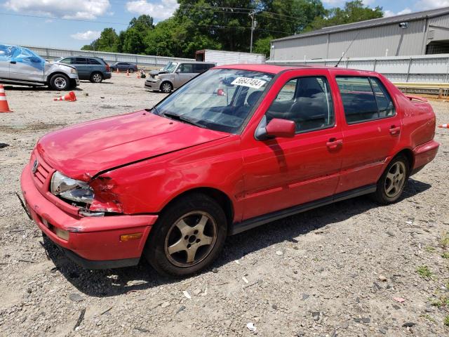 Photo 0 VIN: 3VWPB81H5WM273627 - VOLKSWAGEN JETTA 