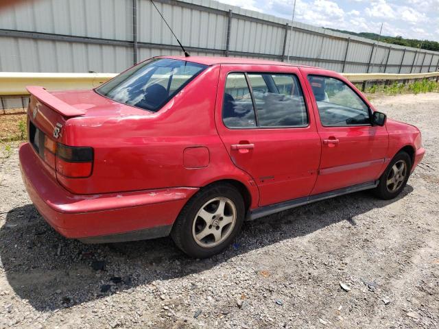 Photo 2 VIN: 3VWPB81H5WM273627 - VOLKSWAGEN JETTA 