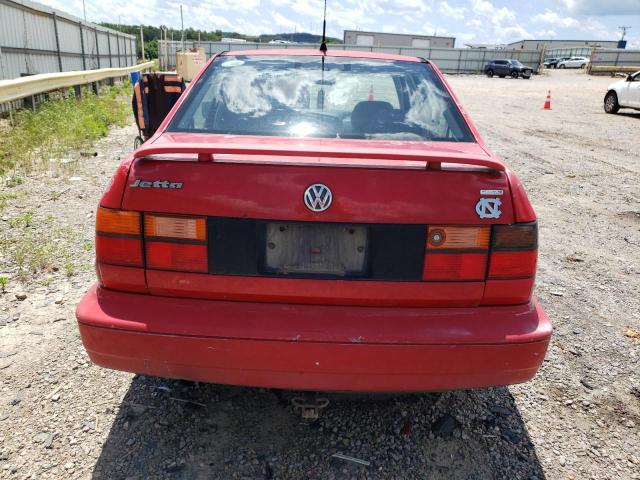 Photo 5 VIN: 3VWPB81H5WM273627 - VOLKSWAGEN JETTA 