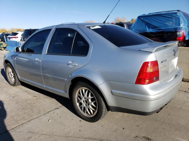 Photo 1 VIN: 3VWPE69M13M173503 - VOLKSWAGEN JETTA WOLF 