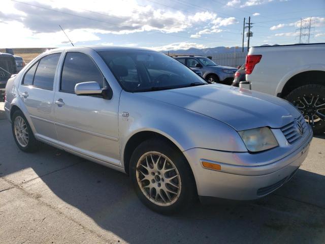 Photo 3 VIN: 3VWPE69M13M173503 - VOLKSWAGEN JETTA WOLF 