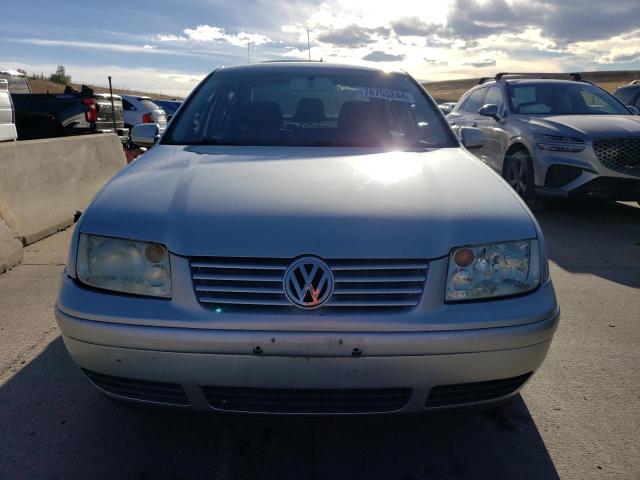 Photo 4 VIN: 3VWPE69M13M173503 - VOLKSWAGEN JETTA WOLF 