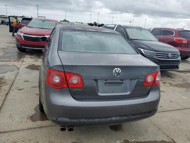 Photo 5 VIN: 3VWPF71K06M682161 - VOLKSWAGEN JETTA VALU 