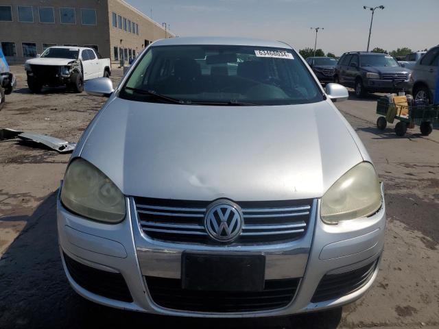 Photo 4 VIN: 3VWPF71K06M693368 - VOLKSWAGEN JETTA 