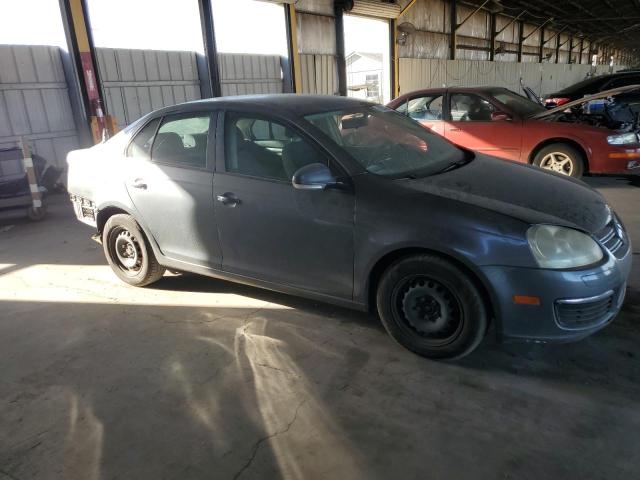 Photo 3 VIN: 3VWPF71K16M716253 - VOLKSWAGEN JETTA VALU 