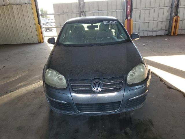 Photo 4 VIN: 3VWPF71K16M716253 - VOLKSWAGEN JETTA VALU 