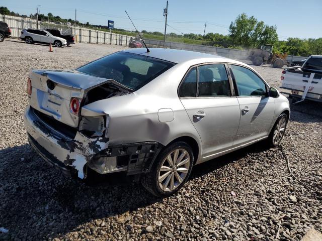 Photo 2 VIN: 3VWPF71K17M089684 - VOLKSWAGEN JETTA 