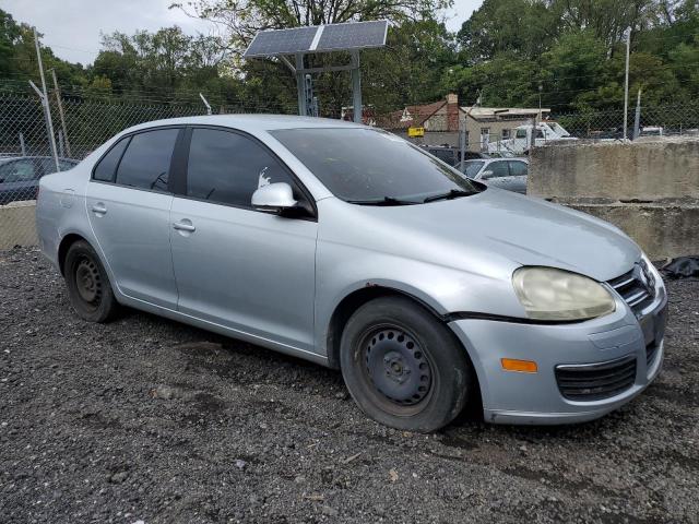 Photo 3 VIN: 3VWPF71K26M749567 - VOLKSWAGEN JETTA VALU 