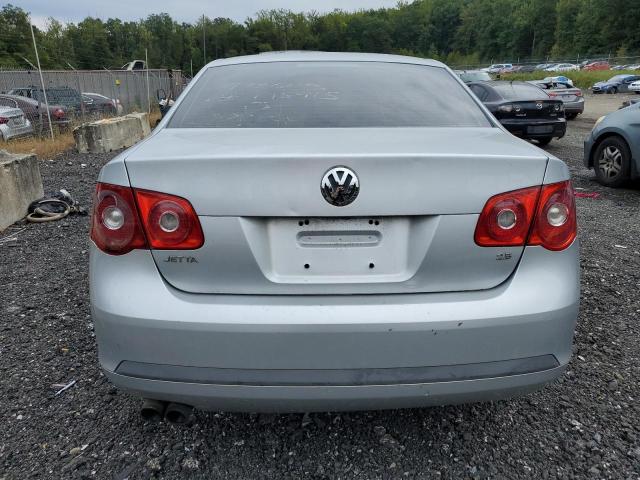 Photo 5 VIN: 3VWPF71K26M749567 - VOLKSWAGEN JETTA VALU 