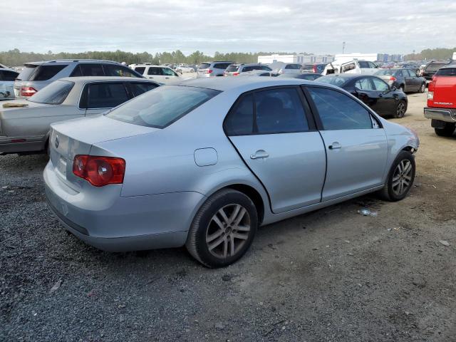 Photo 2 VIN: 3VWPF71K35M622048 - VOLKSWAGEN JETTA 