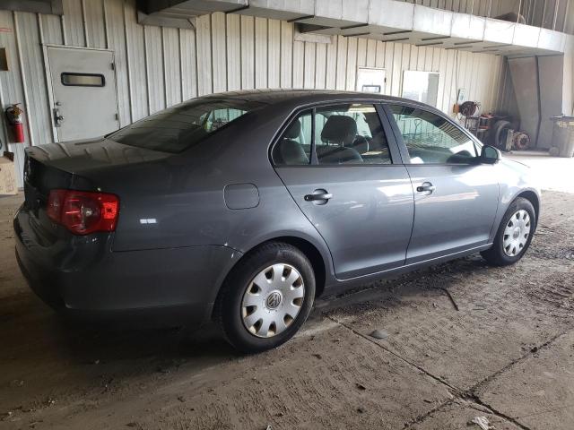 Photo 2 VIN: 3VWPF71K45M614038 - VOLKSWAGEN JETTA 