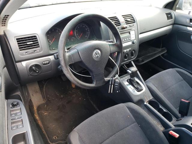 Photo 7 VIN: 3VWPF71K47M069638 - VOLKSWAGEN JETTA 