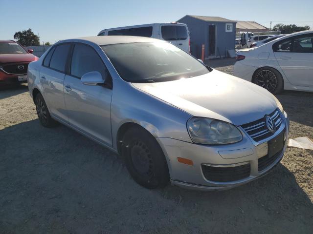 Photo 3 VIN: 3VWPF71K66M842334 - VOLKSWAGEN JETTA VALU 