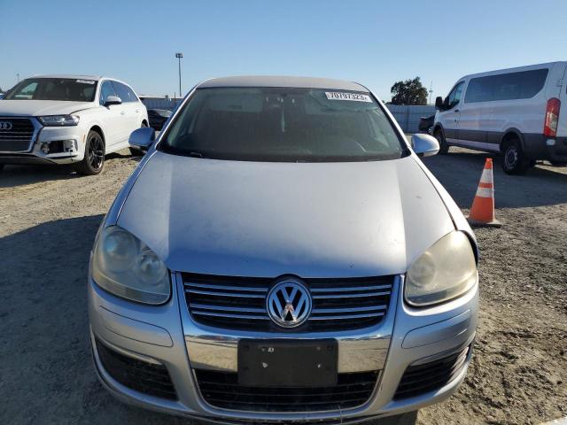 Photo 4 VIN: 3VWPF71K66M842334 - VOLKSWAGEN JETTA VALU 