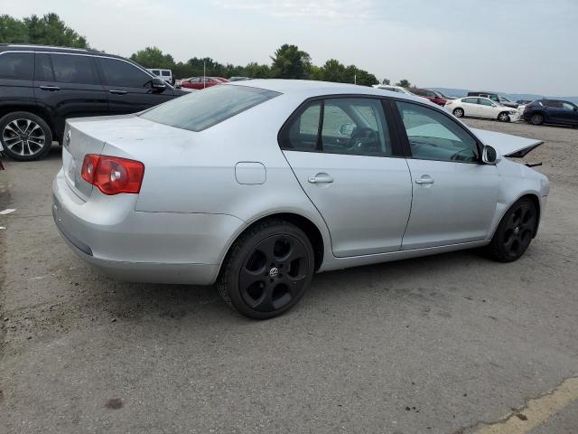 Photo 2 VIN: 3VWPF71K86M688709 - VOLKSWAGEN JETTA VALU 