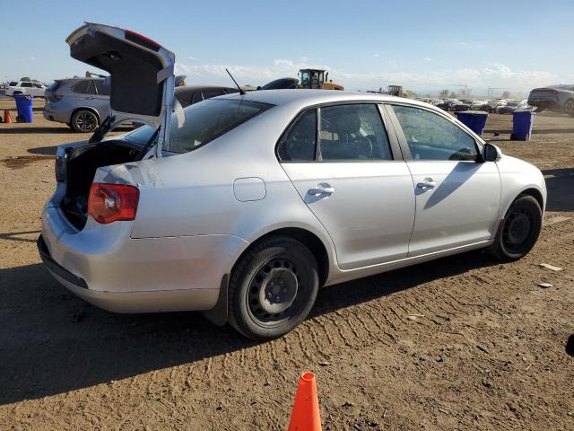 Photo 2 VIN: 3VWPF71K87M138380 - VOLKSWAGEN JETTA 