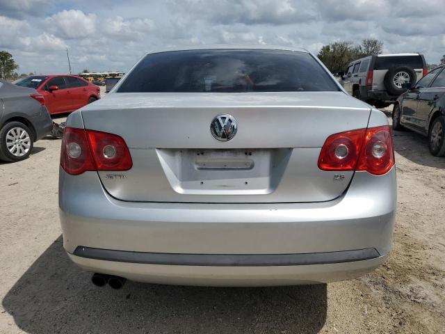 Photo 5 VIN: 3VWPF71KX6M755617 - VOLKSWAGEN JETTA 