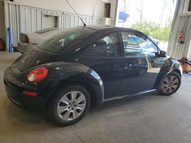 Photo 2 VIN: 3VWPG31C18M502364 - VOLKSWAGEN BEETLE 