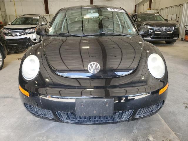 Photo 4 VIN: 3VWPG31C18M502364 - VOLKSWAGEN BEETLE 