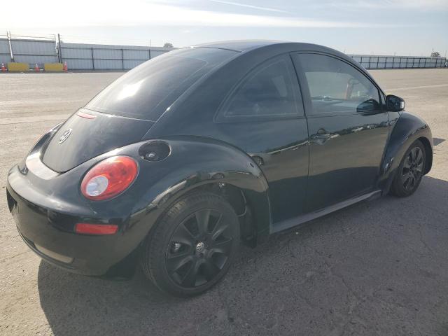 Photo 2 VIN: 3VWPG31C38M508781 - VOLKSWAGEN BEETLE 