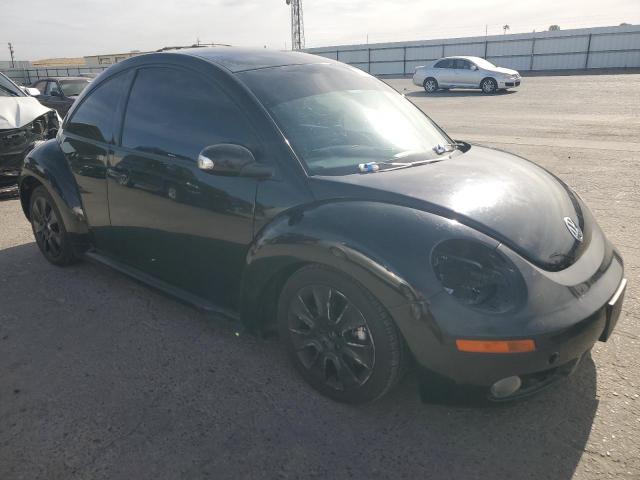 Photo 3 VIN: 3VWPG31C38M508781 - VOLKSWAGEN BEETLE 