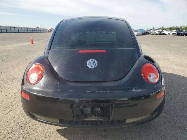 Photo 5 VIN: 3VWPG31C38M508781 - VOLKSWAGEN BEETLE 