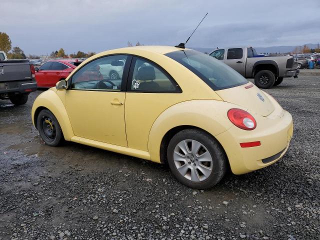 Photo 1 VIN: 3VWPG31C39M501055 - VOLKSWAGEN NEW BEETLE 