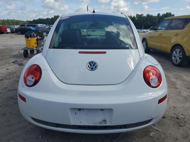 Photo 5 VIN: 3VWPG3AG0AM008828 - VOLKSWAGEN BEETLE 