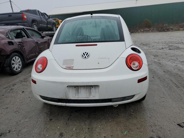 Photo 5 VIN: 3VWPG3AG0AM015794 - VOLKSWAGEN NEW BEETLE 